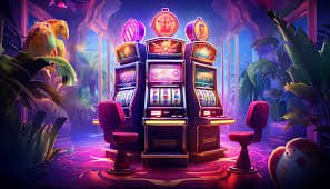kerbau 28slot featured game showcase kerbau 28slot featured game showcase