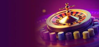 kerbau 28slot platform interface showing Liga 1 markets, live-dealer tables, and slot games on unified dashboard
