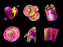 kerbau 28slot App kerbau 28slot App