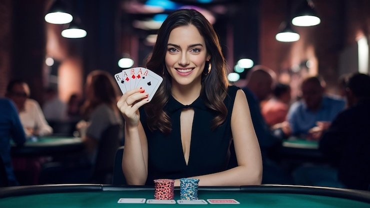 kerbau 28slot featured game showcase kerbau 28slot featured game showcase