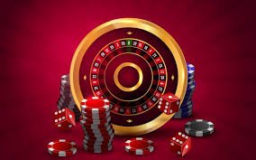 kerbau 28slot featured game showcase kerbau 28slot featured game showcase
