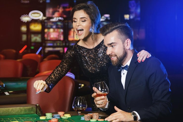 kerbau 28slot featured game showcase kerbau 28slot featured game showcase