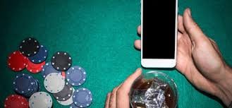 kerbau 28slot dashboard with live football and casino games