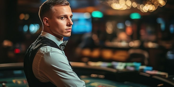kerbau 28slot App kerbau 28slot App