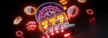 kerbau 28slot iOS web bottom navigation showing five sections: Home, Sportsbook, Live Casino, Slots, Account