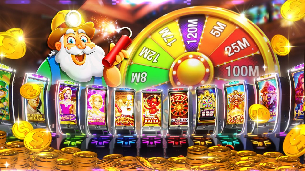 kerbau 28slot featured game showcase kerbau 28slot featured game showcase
