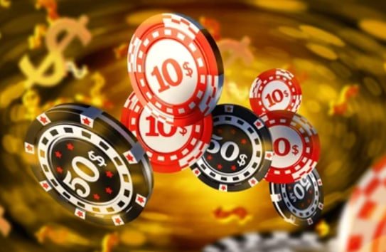 kerbau 28slot featured game showcase kerbau 28slot featured game showcase