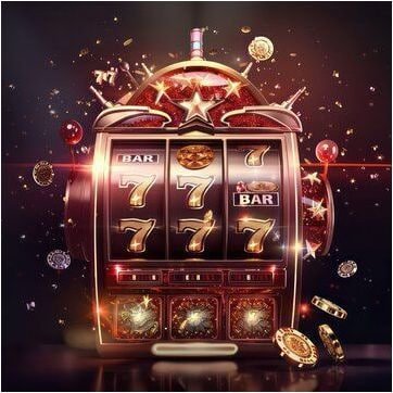 kerbau 28slot featured game showcase