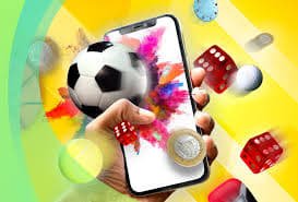 kerbau 28slot Top Trend Gaming interface showing Liga 1 fixture calendar and live-dealer table lobbies